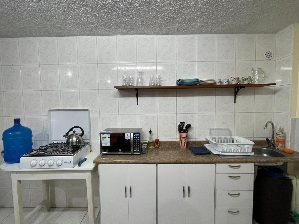 Comfort City Apartment 2 Bedroom 2 Bathroom Baños Exterior foto