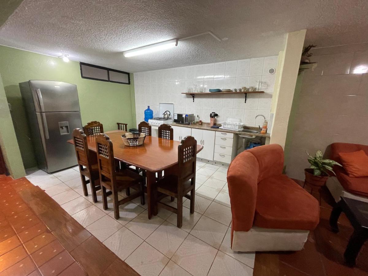 Comfort City Apartment 2 Bedroom 2 Bathroom Baños Exterior foto