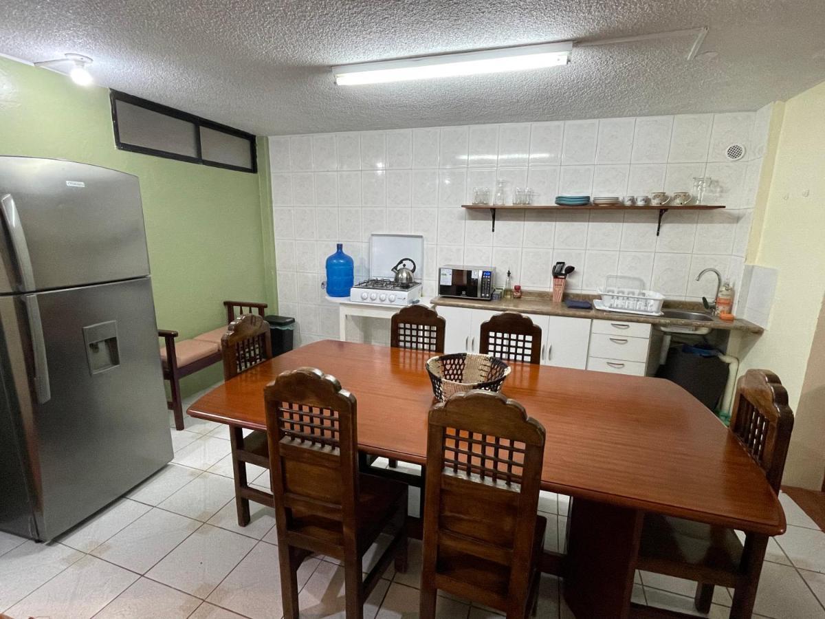 Comfort City Apartment 2 Bedroom 2 Bathroom Baños Exterior foto