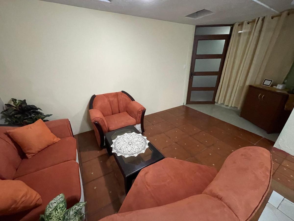 Comfort City Apartment 2 Bedroom 2 Bathroom Baños Exterior foto