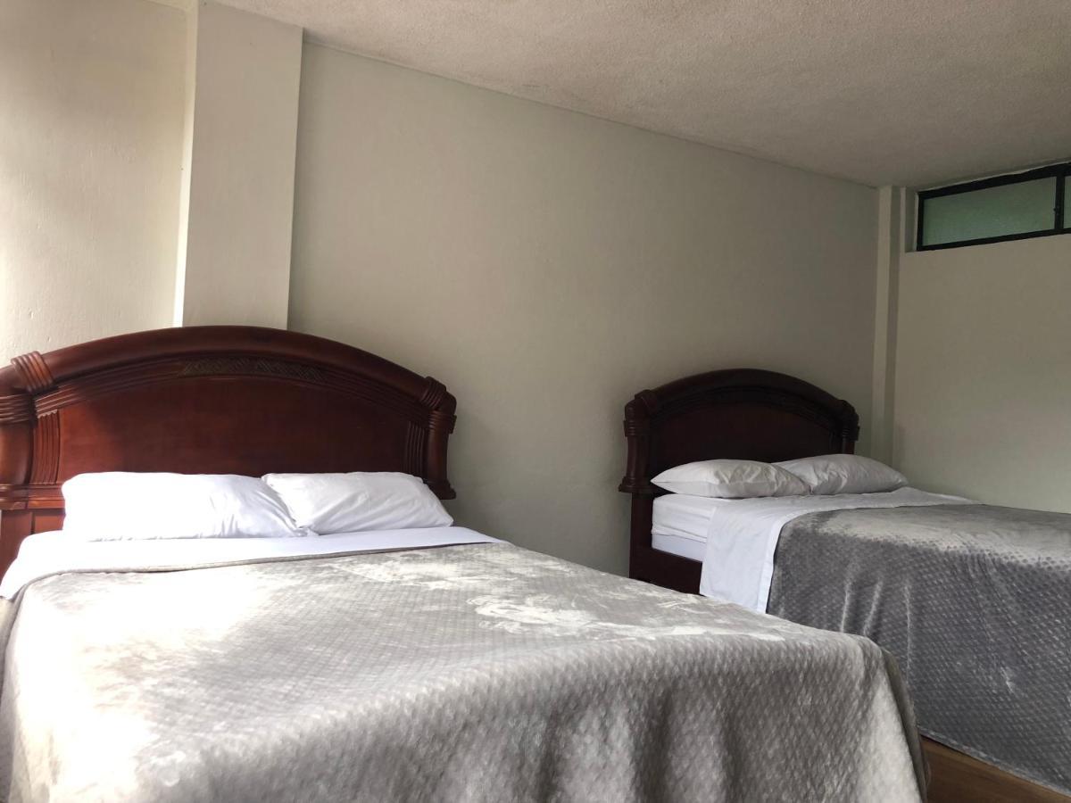 Comfort City Apartment 2 Bedroom 2 Bathroom Baños Exterior foto
