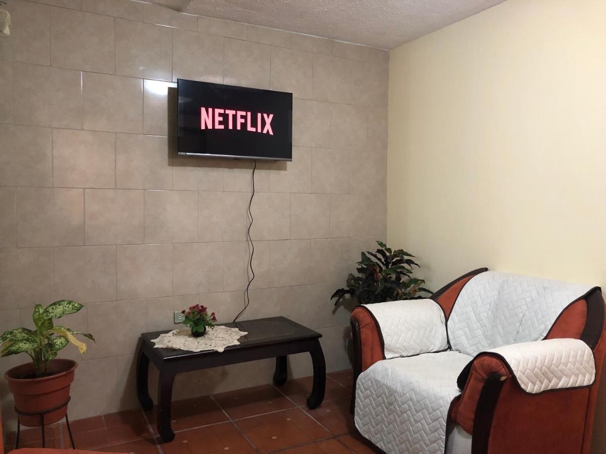 Comfort City Apartment 2 Bedroom 2 Bathroom Baños Exterior foto